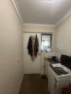 62A & 62B Lester Drive, Thornlie, WA 6108-Image
