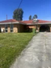 62A & 62B Lester Drive, Thornlie, WA 6108-Image