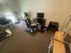 62A & 62B Lester Drive, Thornlie, WA 6108-Image