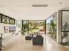 62A Bayview Road, Canada Bay, NSW 2046