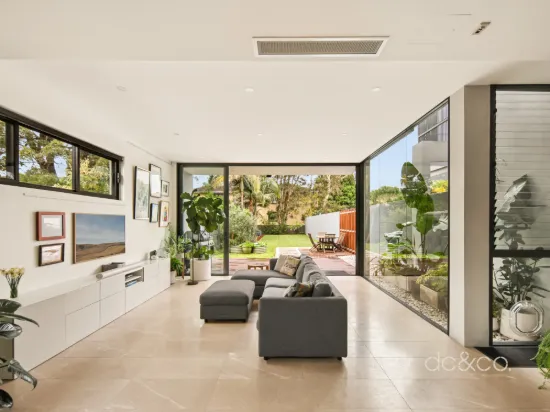 62A Bayview Road, Canada Bay, NSW 2046