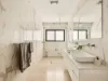 62A Bayview Road, Canada Bay, NSW 2046-Image