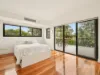 62A Bayview Road, Canada Bay, NSW 2046-Image
