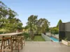 62A Bayview Road, Canada Bay, NSW 2046-Image