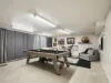 62A Bayview Road, Canada Bay, NSW 2046-Image
