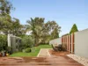 62A Bayview Road, Canada Bay, NSW 2046-Image