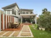 62A Bayview Road, Canada Bay, NSW 2046-Image
