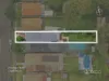 62A Bayview Road, Canada Bay, NSW 2046-Image