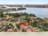 62A Bayview Road, Canada Bay, NSW 2046-Image
