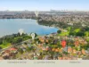 62A Bayview Road, Canada Bay, NSW 2046-Image