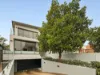 62A Bayview Road, Canada Bay, NSW 2046-Image