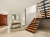 62A Bayview Road, Canada Bay, NSW 2046-Image
