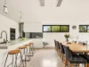 62A Bayview Road, Canada Bay, NSW 2046-Image