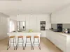 62A Bayview Road, Canada Bay, NSW 2046-Image