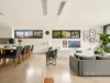 62A Bayview Road, Canada Bay, NSW 2046-Image