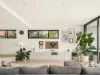 62A Bayview Road, Canada Bay, NSW 2046-Image