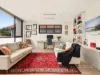 62A Bayview Road, Canada Bay, NSW 2046-Image