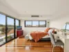 62A Bayview Road, Canada Bay, NSW 2046-Image