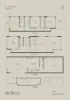 62A Bayview Road, Canada Bay, NSW 2046-Floorplan