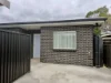62a Fitzpatrick Crescent, Casula, NSW 2170