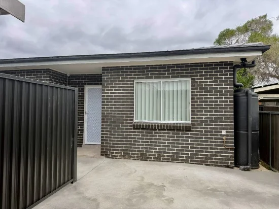 62a Fitzpatrick Crescent, Casula, NSW 2170