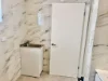 62a Fitzpatrick Crescent, Casula, NSW 2170-Image