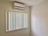 62a Fitzpatrick Crescent, Casula, NSW 2170-Image