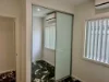 62a Fitzpatrick Crescent, Casula, NSW 2170-Image