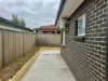 62a Fitzpatrick Crescent, Casula, NSW 2170-Image
