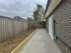 62a Fitzpatrick Crescent, Casula, NSW 2170-Image
