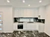 62a Fitzpatrick Crescent, Casula, NSW 2170-Image