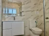 62a Fitzpatrick Crescent, Casula, NSW 2170-Image
