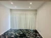 62a Fitzpatrick Crescent, Casula, NSW 2170-Image