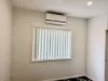 62a Fitzpatrick Crescent, Casula, NSW 2170-Image