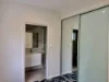 62a Fitzpatrick Crescent, Casula, NSW 2170-Image