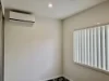 62a Fitzpatrick Crescent, Casula, NSW 2170-Image