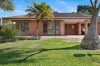 62A Gillett Drive, Kardinya, WA 6163