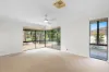 62A Gillett Drive, Kardinya, WA 6163-Image