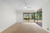 62A Gillett Drive, Kardinya, WA 6163-Image