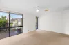 62A Gillett Drive, Kardinya, WA 6163-Image