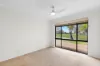 62A Gillett Drive, Kardinya, WA 6163-Image