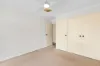 62A Gillett Drive, Kardinya, WA 6163-Image