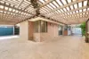 62A Gillett Drive, Kardinya, WA 6163-Image