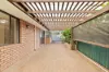 62A Gillett Drive, Kardinya, WA 6163-Image