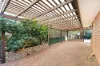 62A Gillett Drive, Kardinya, WA 6163-Image