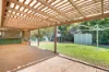 62A Gillett Drive, Kardinya, WA 6163-Image