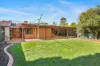 62A Gillett Drive, Kardinya, WA 6163-Image