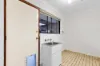 62A Gillett Drive, Kardinya, WA 6163-Image