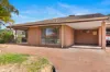 62A Gillett Drive, Kardinya, WA 6163-Image