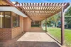 62A Gillett Drive, Kardinya, WA 6163-Image